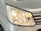 【下取買取もご相談下さい】今回がお車のお乗換えで下取車があるお客様へ。下取・買取においても決して他社には負けません!!もちろん査定も無料ですので併せてお気軽にお声がけ下さい♪