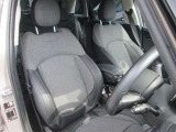 ★ご不明な点やご質問がございましたら名鉄AUTO MINI NEXT 中川まで!★