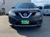 中古車は同じ内容の車は出てきません!!!そのとき勝負です!