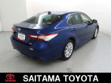 ご覧いただきありがとうございます。 車両のアピールポイントをご紹介させていただきます。