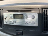 CDオーディオ付き♪