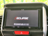 N-BOXカスタム G SSパッケージ ブラックスタイル 特別仕様車