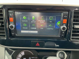 CD☆DVD☆Bluetooth☆フルセグ☆