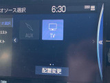 ◆【お問い合わせください】写真の内容に関してやおクルマ購入までの流れなどご不明点、ご質問等がございましたらお気軽にガリバー店舗までお問い合わせください。