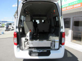 お車を全国に納車致します☆ホームページhttps://minowamobility.jp/ 中央道伊北インターチェンジから車で10分です!