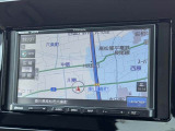 全車鑑定書付き!気になる傷、匂い、状態などありのままのコンディションを正直に公開させて頂きます★査定資格を保持したスタッフが各支社に常駐★