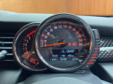 ◆全国納車可能です。納車方法及び費用につきましては、お気軽にコーディネーターまでご相談ください。遠方のご納車の際も我々がしっかりサポートさせて頂きます。お気軽にスタッフまでご相談下さい。
