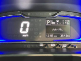 品質には自信があります!ハッピーの品質・キレイなお車をお届けさせていただきたい!そんな気持ちでキレイに仕上げております。フロアマットなどの清掃はもちろん、シート下なども徹底的に清掃しております。