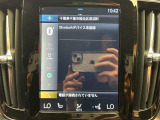 ◆LIBERALAは、輸入車選びの新たなスタイルを提案するインポート・セレクト・ブランドです。オーナー様となる方がクルマから直接感じる感性を第一にした、最良の一台との出会いをコーディネートいたします。