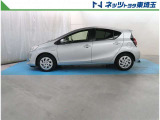 【サイド】ロングラン保証は、走行距離無制限・1年間の無料保証!約60項目・5,000部品を全国5,000箇所で保証修理が可能です!最長3年間まで保証を延長(有料)して頂く事が出来ますのでより安心です!