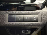 ネッツトヨタびわこの中古車をご覧頂きありがとうございます。在庫のお問合せはメール、お電話にてお気軽にお問合せ下さい。ロングラン保証 『1年間・走行距離無制限』付き、安心で安全の中古車をお届け致します。