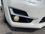【LEDアクセサリーライナー】