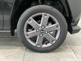 納車後のアフターフォローも安心です!当社ではお客様のご要望に合わせて、おクルマの点検・車検のご案内や調子伺いを、メール・コールセンター・担当スタッフによりさせていただいております!