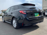 社外アルミヒールやローダウンサス・車高調・革調シートカバー・LEDヘッドライト・エアロパーツ・ナビ・バックカメラ・ETCなど社外パーツも販売・取り付け可能です。是非ご相談ください!