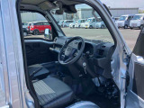 中古車は1点モノ!更新は随時行っておりますが現車のみの在庫となりますので、ご来店前には在庫の商談状況をお問い合わせください!