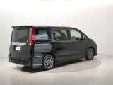 車検整備基準に準じた「納車前整備」を行います 更に全車「一年間走行距離無制限のロングラン保証」です