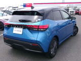 全国各地に登録納車配送可能です。なお全国の日産店にて整備、保証対応可能。