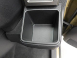 中古車は一物一価、同じようなお車でも、整備状況、外内装の状態など様々です。