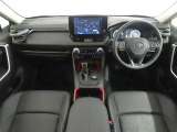RAV4 2.5 ハイブリッド アドベンチャー オフロードパッケージ II E-Four 4WD 