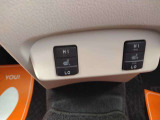 お車の事なら何でもご相談ください!