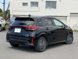 ノート 1.2 X FOUR 4WD 
