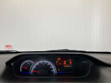 ご覧いただきありがとうございます。 追加のお写真も撮影しますので気になるお車があればお問い合わせよりご用命くださいませ。