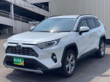 買取価格・下取り価格もお任せください!他店で思ったよりも安かった・・・新車の下取りに不満・・・など、お客様の大切な車を是非、査定させてください!納得のいく価格を提示致します!