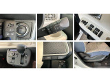 大切な人を乗せる車だからこそ、きちんと選んで、安心して乗りたい。そんなお客様のために当店では『ダイハツ認定中古車』を多数ラインナップさせていただいております!