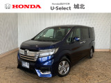 ★営業時間10:00〜18:30【定休日:火/水曜】☆全国どこでも納車可能です!お気軽にお問い合わせください♪TEL:●048-463-3535