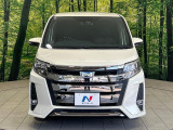 弊社では、全車『修復歴なし』のお車のみ取り扱っております。専任バイヤーによる厳選した仕入れの後、入庫後の車両チェックを行い、ネクステージが認定した高品質な中古車をご提供しております。