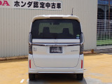 ■【お車】でお越しの際は、阪和道『堺インター』降りて信号を左折すぐ!ご不明な場合はお気軽にお電話下さい。 TEL:072-291-8082