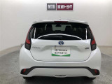 最近の車の買い方「トリプルアシスト」も選べますよ♪♪ 「残価設定型プラン・・月々の支払いがらくらく」「トヨタのクレジット一体型保険・・定額だから安心