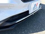 レヴォーグ 2.4 STI スポーツR EX 4WD 