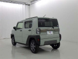 軽自動車は燃費も良くて経済的♪小さなボディで運転しやすい!細い道だってラクラク運転♪