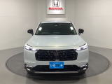 【Honda認定中古車 U-Select】 エンジン、オーディオやカーナビ(社外品は除く)に至るまで保証をお付け致します。全国のホンダディーラーで保証と整備が受けられます。
