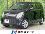 SDナビ シートヒーター スマートキー 純正14インチアルミ 地デジ
