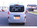 お客様に最適なお車探しのお手伝いをさせていただくことが楽しみです♪