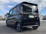 社外アルミヒールやローダウンサス・車高調・革調シートカバー・LEDヘッドライト・エアロパーツ・ナビ・バックカメラ・ETCなど社外パーツも販売・取り付け可能です。是非ご相談ください!