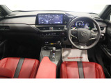 【新車保証継承付】レクサスディーラーにてメーカー新車保証継承をしてご納車いたします。初年度登録より5年間・走行10万kmまで。詳細はスタッフにお問い合わせくださいませ。