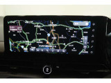【12.3インチメモリーナビ】遠方へのドライブも安心ですね! フルセグ/Bluetooth/全周囲カメラ
