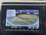 ◆【お問い合わせください】写真の内容に関してやおクルマ購入までの流れなどご不明点、ご質問等がございましたらお気軽にガリバー店舗までお問い合わせください。