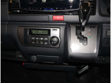 ネットでお車をお探しの方でも、お車の状態が一目で分かりやすい。トヨタ検査員による車両検査証明書付で車両の状態詳細を明記致しておりますので安心です!!お気軽にお尋ね下さい!!