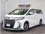 この度はリバーサイドの在庫物件をご覧頂き誠にありがとうございます。お車の件でのお問い合わせは0462530006までお気軽にご連絡ください。全国販売可能!