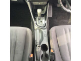 車検、点検、鈑金、自動車保険、自動車用品取付など車に関することはすべて行います。ご質問等ございましたら電話にてお問い合わせください。ベテランスタッフがお答えします。
