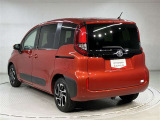 全車種、走行距離無制限の1年間無料保証付き!全国5000ヶ所に及ぶトヨタサービス店舗の安心ネットワーク!※3年先まで延長可能なロングラン保証&alpha;もご用意してます(有料)。