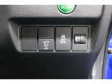 【横滑り防止装置】ドライバーの安全運転をアシストしてくれる装備が充実しています☆ドライバーの不安を安心へと変えてくれますね。