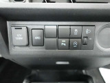 お車の販売やサービスで「安心安全で快適な移動」を提供する事はもちろんのこと、&ldquo;環境保全活動&rdquo;や、&ldquo;スポーツ振興&rdquo;など様々な場に参加させていただくことで、思いが現実になる事を信じて活動を続けています。