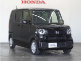 Honda中古車商品化整備基準に基づく法定12か月点検整備を実施致します。分解整備記録簿もお渡し致しますので、より安心してお乗りいただけます。。