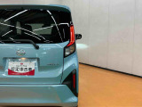 中古車を買うことの 「不安」 「心配」 も一緒に解決させて下さい♪ ディーラーならではの 「安心」 「ご満足」 を提供いたします。