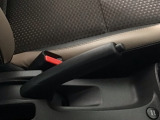 当店の車は全て総額表示をしております。諸費用について気になる点などありましたら、お気軽にお問い合わせください!